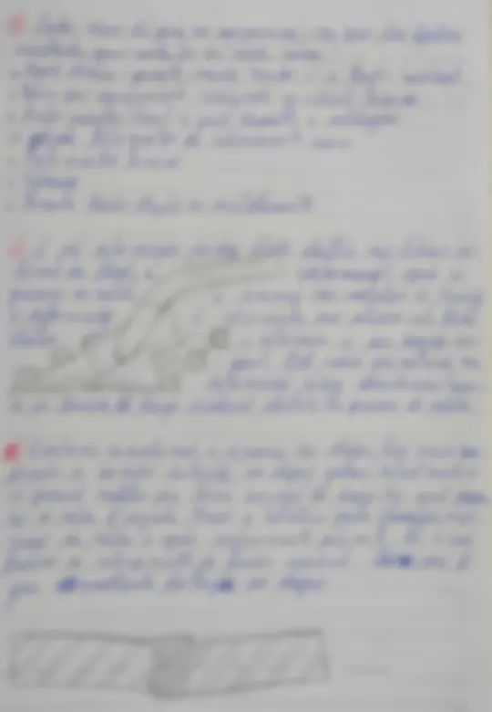pf4