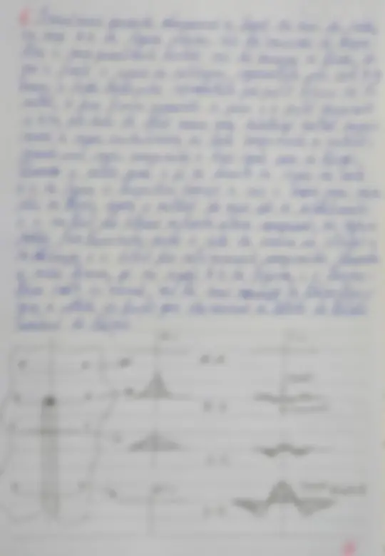 pf3