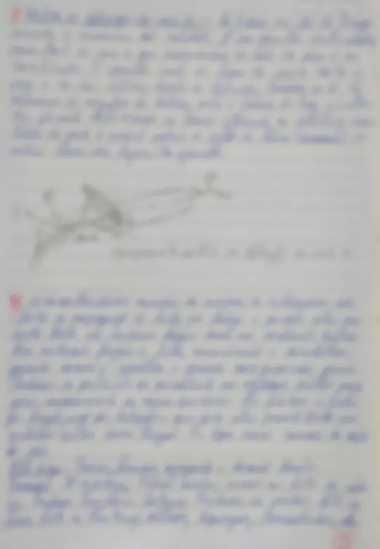 pf5