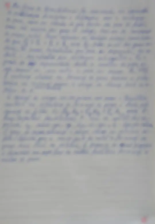 pf8