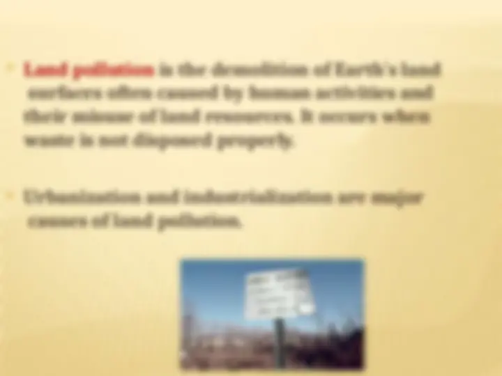 pf14