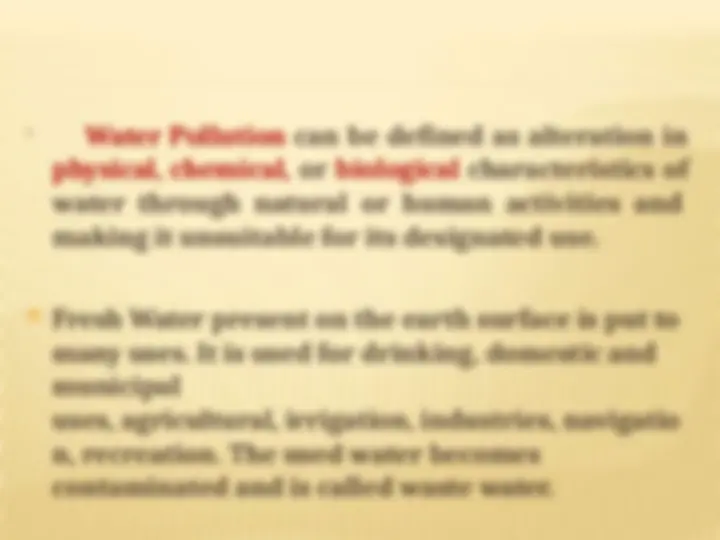pf5