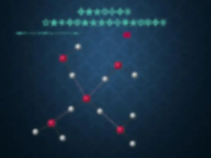 pf20