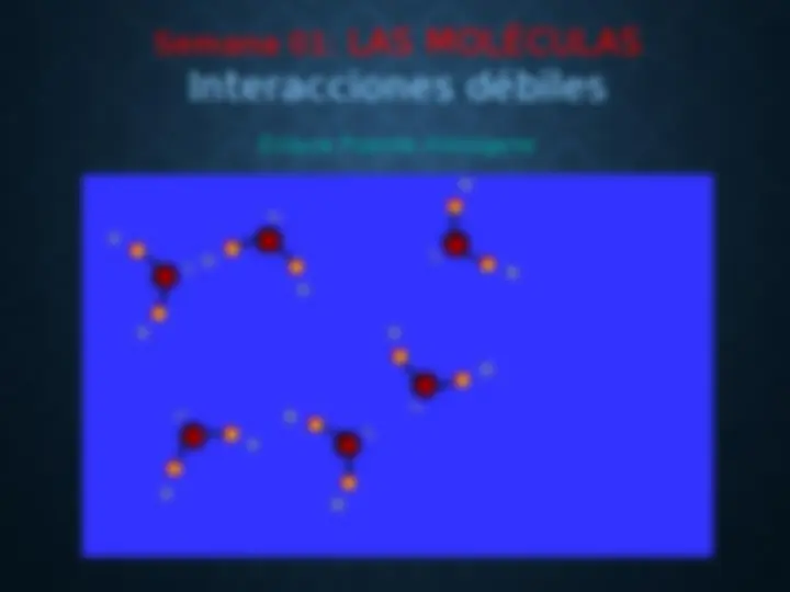 pf3a
