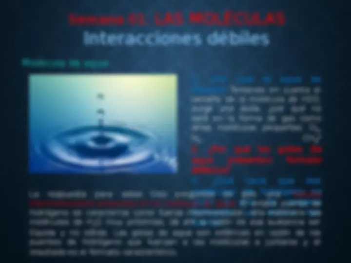 pf3b