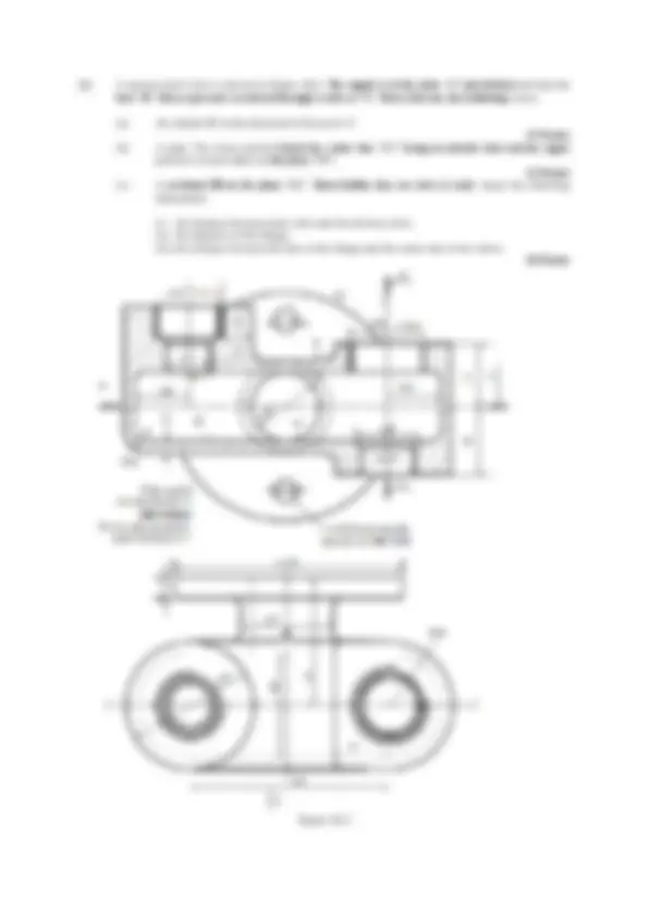 pf2