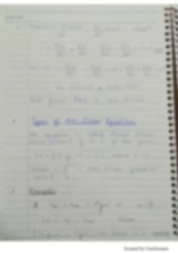 pf4