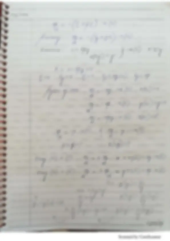 pf42