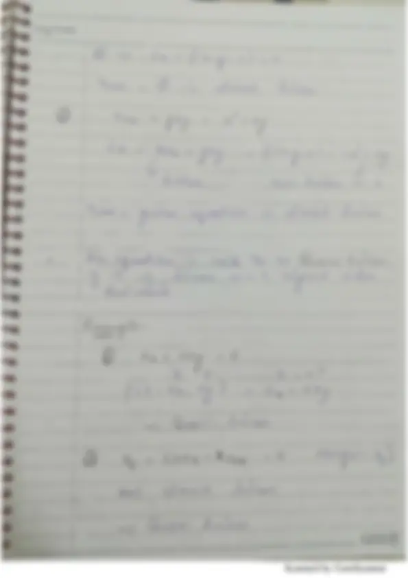 pf5