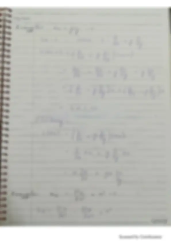 pf3
