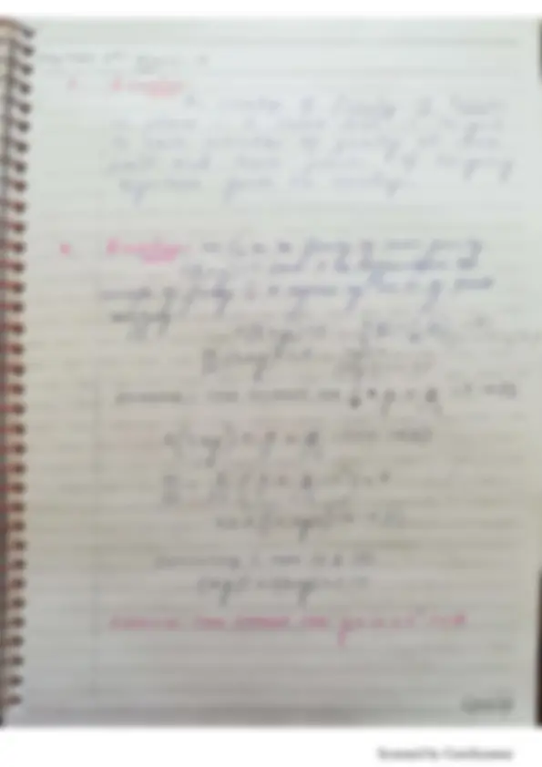 pf3c