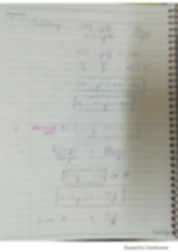 pf1e