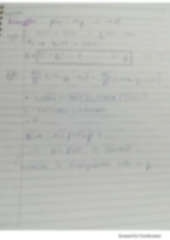 pf33