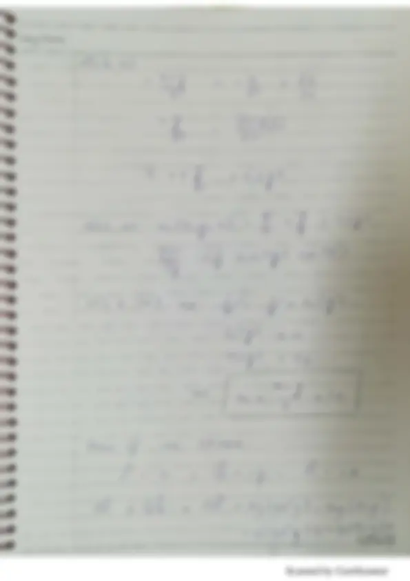 pf1b