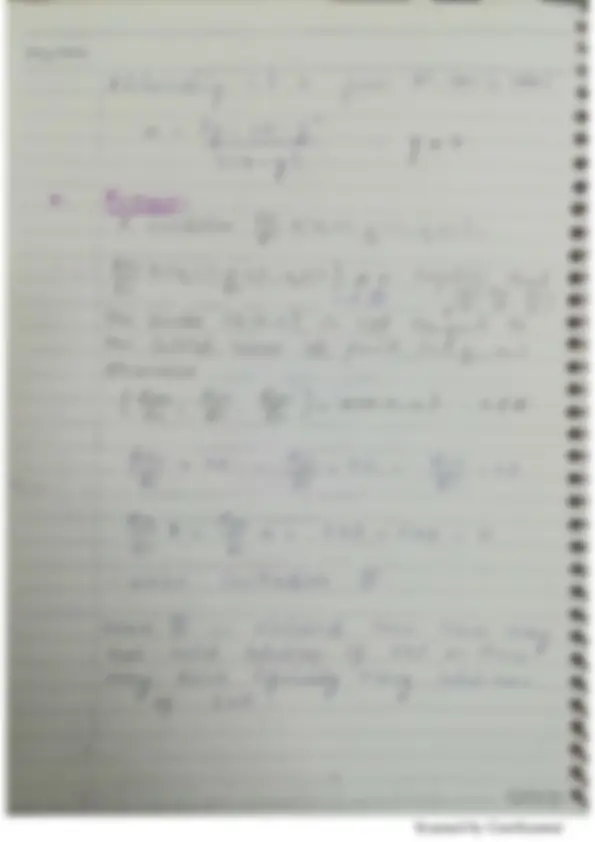 pf3a