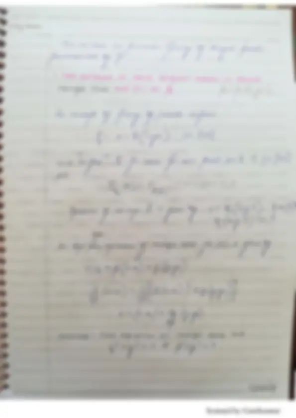pf3e