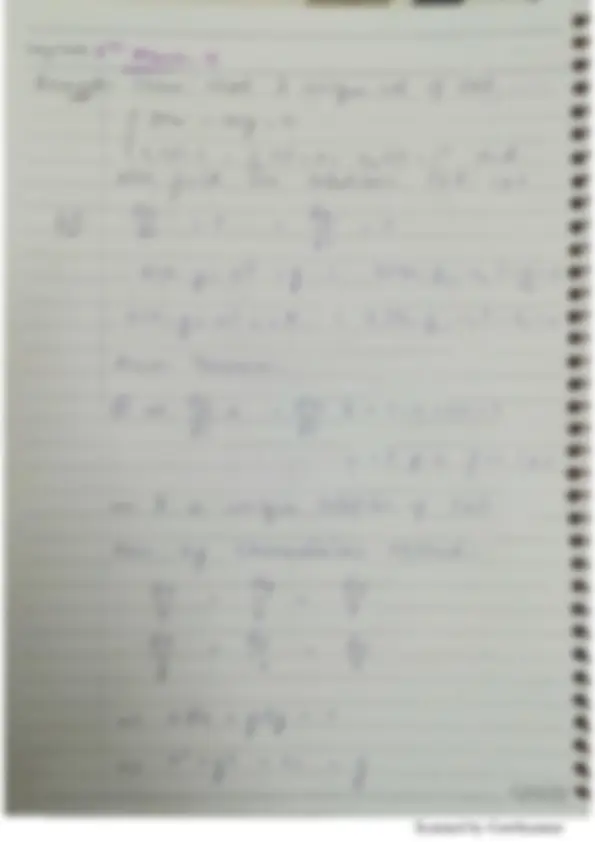 pf34