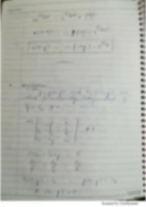 pf2e