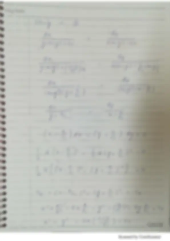 pf1f