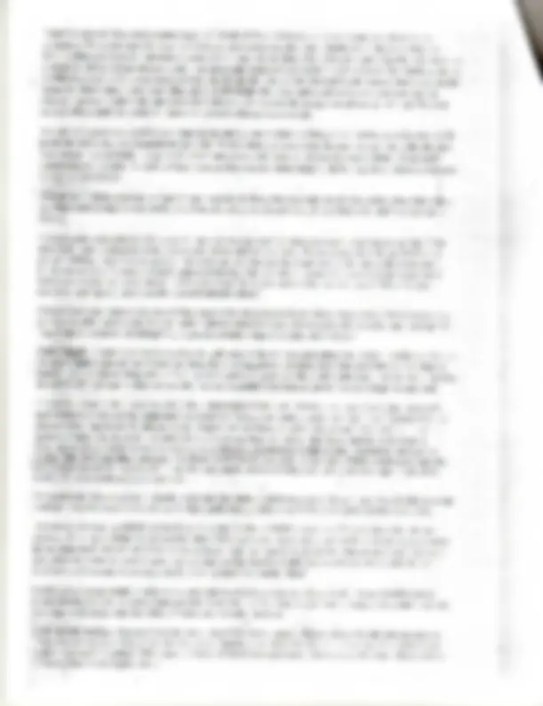 pfa