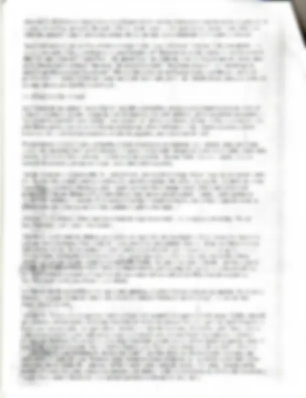 pf4