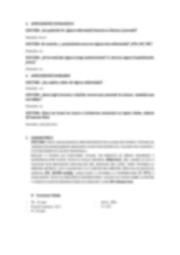 pf3