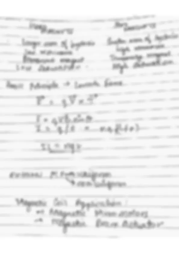 pf5