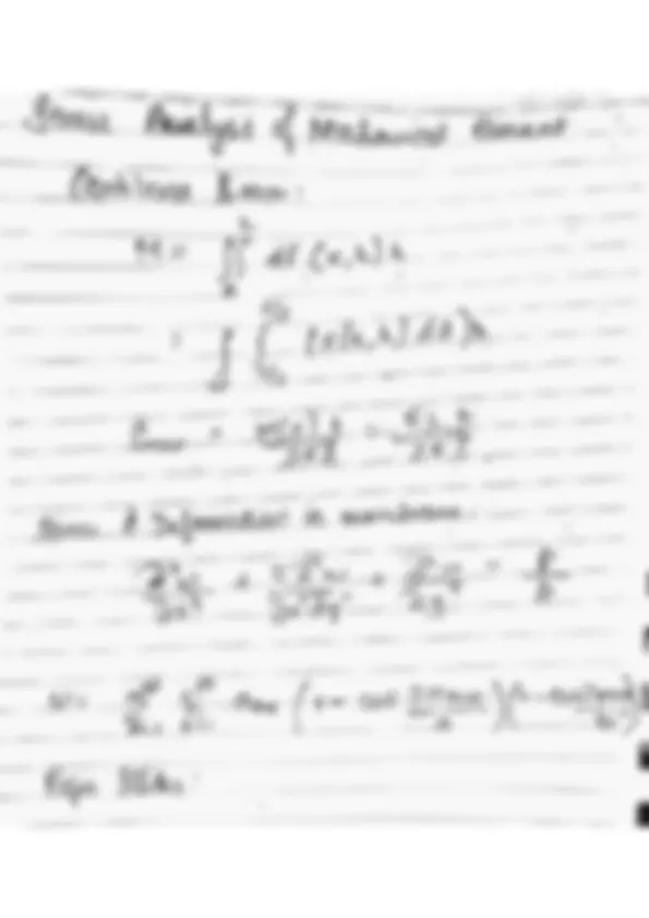 pf3