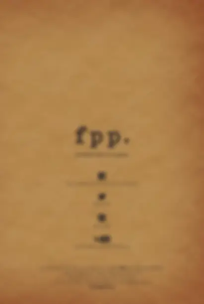 pf26