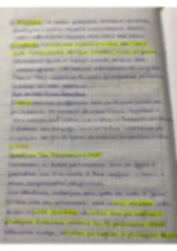 pf3