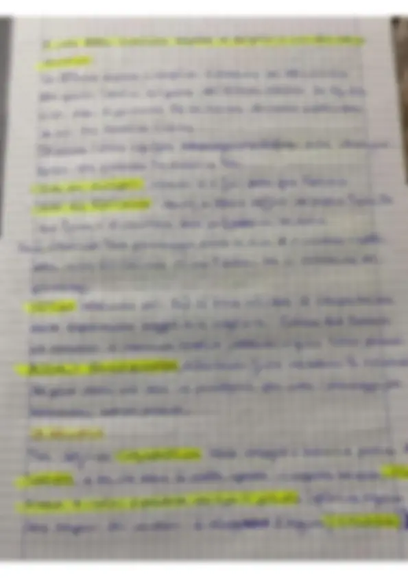 pf4