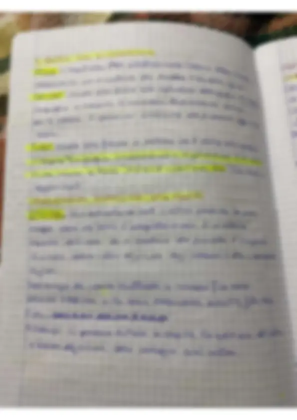 pf3