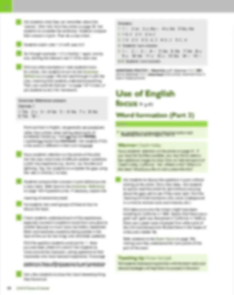 pf22