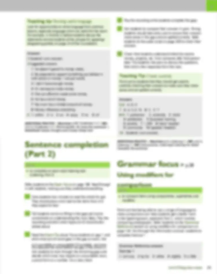 pf19
