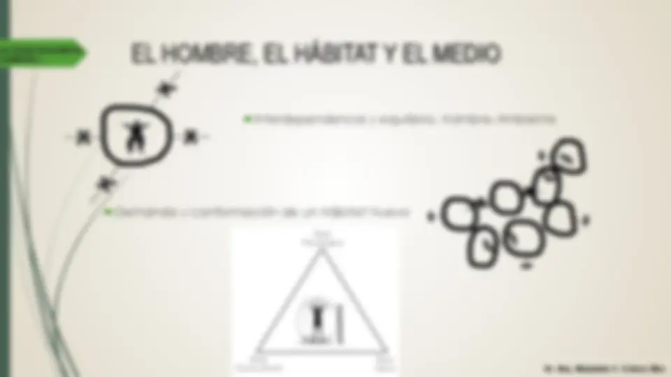 pf4