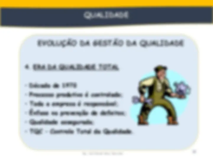 pff