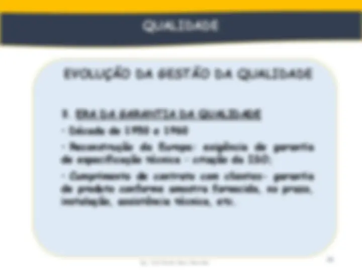 pfe