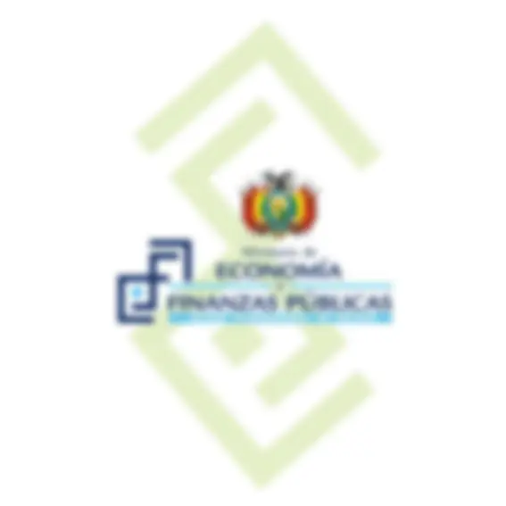 pf13