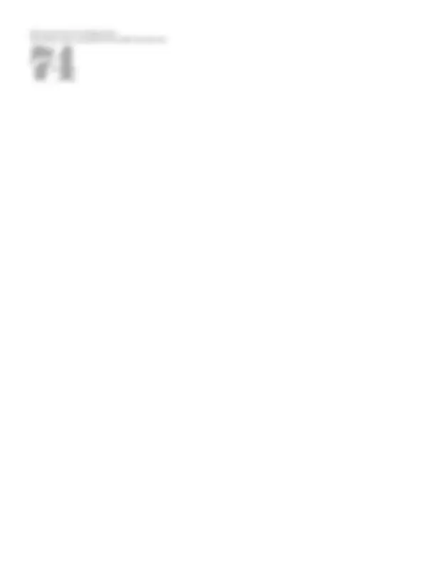 pf4b