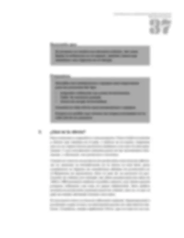 pf26