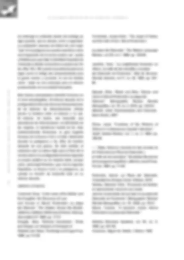 pf9