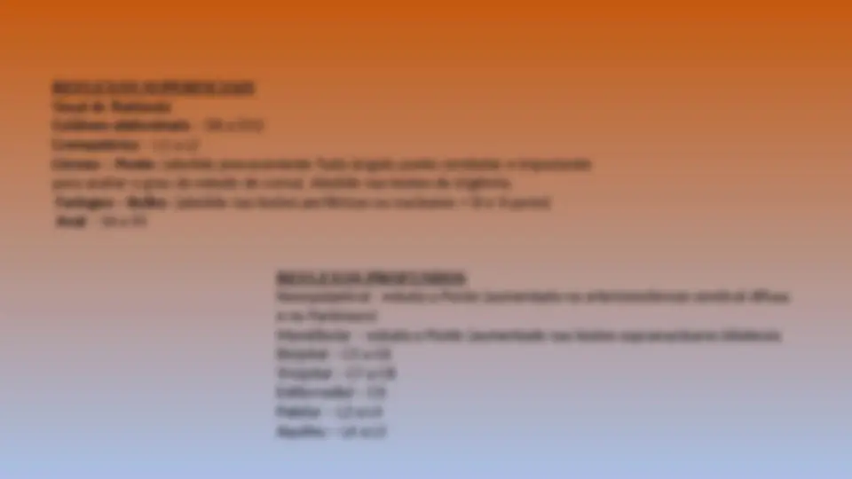 pf4