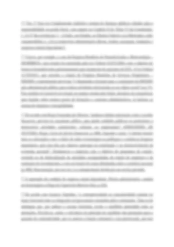 pf46