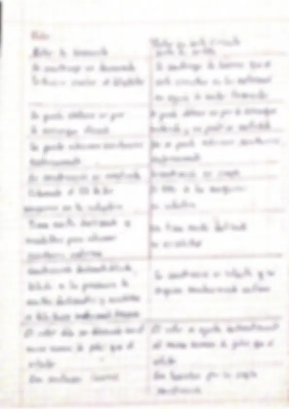 pf4