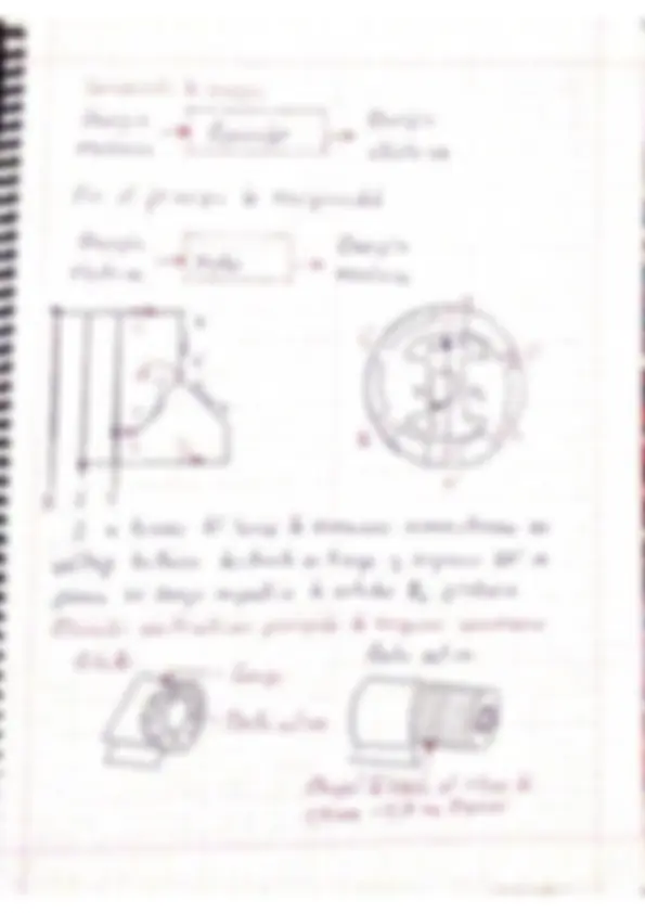 pf3