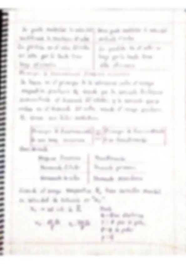 pf5