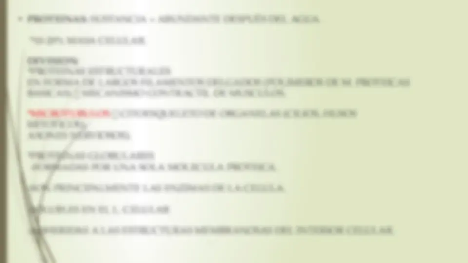 pf4