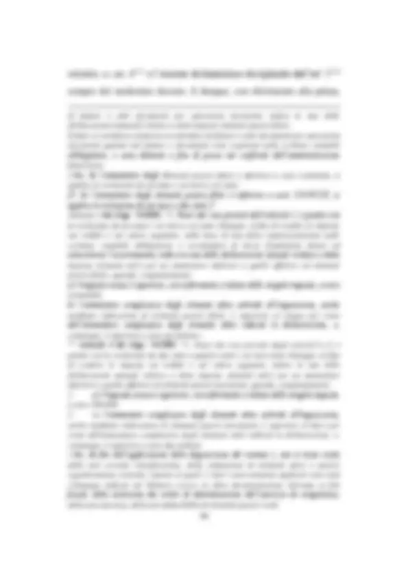 pf36