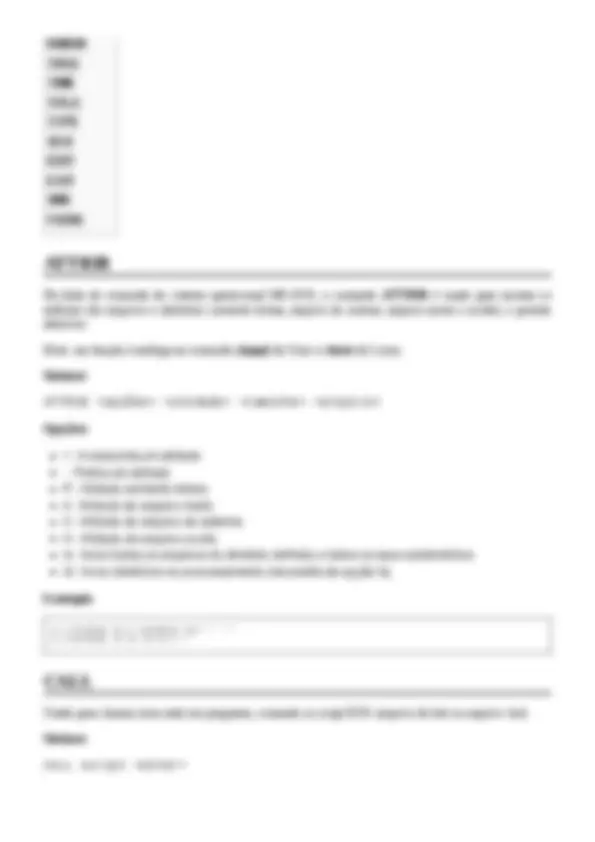 pf3