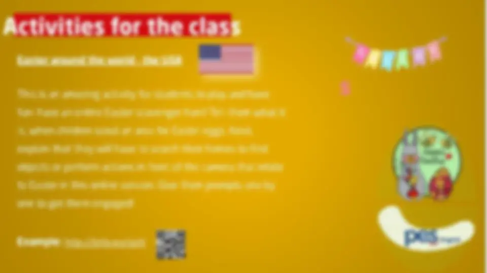 pff